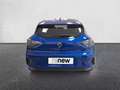 Renault Clio E-TECH Full Hybrid Evolution 105kW - thumbnail 6