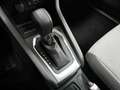 Renault Clio E-TECH Full Hybrid Evolution 105kW - thumbnail 17