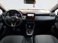 Renault Clio E-TECH Full Hybrid Evolution 105kW - thumbnail 12