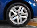Renault Clio E-TECH Full Hybrid Evolution 105kW - thumbnail 7