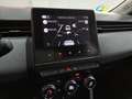 Renault Clio E-TECH Full Hybrid Evolution 105kW - thumbnail 15