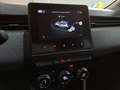 Renault Clio E-TECH Full Hybrid Evolution 105kW - thumbnail 16