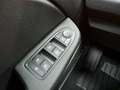 Renault Clio E-TECH Full Hybrid Evolution 105kW - thumbnail 19
