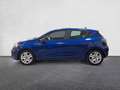 Renault Clio E-TECH Full Hybrid Evolution 105kW - thumbnail 4