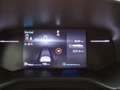 Renault Clio E-TECH Full Hybrid Evolution 105kW - thumbnail 20