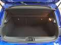 Renault Clio E-TECH Full Hybrid Evolution 105kW - thumbnail 9