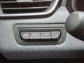 Renault Clio E-TECH Full Hybrid Evolution 105kW - thumbnail 18