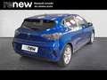 Renault Clio E-TECH Full Hybrid Evolution 105kW - thumbnail 2