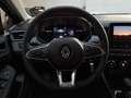 Renault Clio E-TECH Full Hybrid Evolution 105kW - thumbnail 21