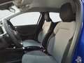 Renault Clio E-TECH Full Hybrid Evolution 105kW - thumbnail 10