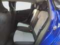 Renault Clio E-TECH Full Hybrid Evolution 105kW - thumbnail 11