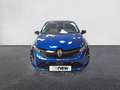 Renault Clio E-TECH Full Hybrid Evolution 105kW - thumbnail 3