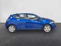 Renault Clio E-TECH Full Hybrid Evolution 105kW - thumbnail 5