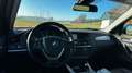 BMW X3 xDrive20d Österreich-Paket Aut. Grau - thumbnail 14