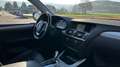 BMW X3 xDrive20d Österreich-Paket Aut. Grau - thumbnail 13