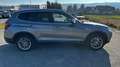 BMW X3 xDrive20d Österreich-Paket Aut. Grau - thumbnail 7