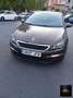 Peugeot 308 SW 1.6e-HDi Allure 115 Braun - thumbnail 1