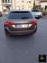 Peugeot 308 SW 1.6e-HDi Allure 115 Braun - thumbnail 8