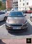 Peugeot 308 SW 1.6e-HDi Allure 115 Braun - thumbnail 2