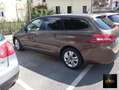 Peugeot 308 SW 1.6e-HDi Allure 115 Braun - thumbnail 6