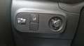 Citroen C3 Société BlueHDi 100 S&amp;S BVM Feel Nav Blanc - thumbnail 22