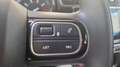Citroen C3 Société BlueHDi 100 S&amp;S BVM Feel Nav Blanc - thumbnail 20