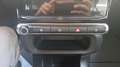 Citroen C3 Société BlueHDi 100 S&amp;S BVM Feel Nav Blanc - thumbnail 17