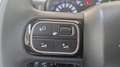 Citroen C3 Société BlueHDi 100 S&amp;S BVM Feel Nav Blanc - thumbnail 19