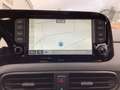 Hyundai i10 Comfort / NAVI / KAMERA / TEMP/LIM Schwarz - thumbnail 15
