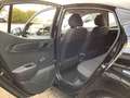 Hyundai i10 Comfort / NAVI / KAMERA / TEMP/LIM Schwarz - thumbnail 19