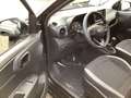 Hyundai i10 Comfort / NAVI / KAMERA / TEMP/LIM Schwarz - thumbnail 8