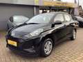 Hyundai i10 Comfort / NAVI / KAMERA / TEMP/LIM Schwarz - thumbnail 6