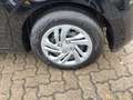 Hyundai i10 Comfort / NAVI / KAMERA / TEMP/LIM Schwarz - thumbnail 20