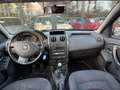 Dacia Duster 1.2 TCe 4x2 Prestige*Navi*Airco*EXPORT/EX.BPM* Zwart - thumbnail 5