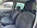 Dacia Duster 1.2 TCe 4x2 Prestige*Navi*Airco*EXPORT/EX.BPM* Zwart - thumbnail 7