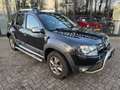 Dacia Duster 1.2 TCe 4x2 Prestige*Navi*Airco*EXPORT/EX.BPM* Zwart - thumbnail 4