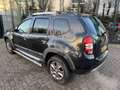 Dacia Duster 1.2 TCe 4x2 Prestige*Navi*Airco*EXPORT/EX.BPM* Zwart - thumbnail 15