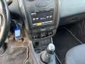 Dacia Duster 1.2 TCe 4x2 Prestige*Navi*Airco*EXPORT/EX.BPM* Zwart - thumbnail 10