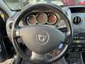 Dacia Duster 1.2 TCe 4x2 Prestige*Navi*Airco*EXPORT/EX.BPM* Zwart - thumbnail 9