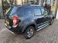 Dacia Duster 1.2 TCe 4x2 Prestige*Navi*Airco*EXPORT/EX.BPM* Zwart - thumbnail 13