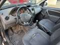 Dacia Duster 1.2 TCe 4x2 Prestige*Navi*Airco*EXPORT/EX.BPM* Zwart - thumbnail 6