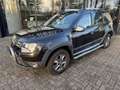 Dacia Duster 1.2 TCe 4x2 Prestige*Navi*Airco*EXPORT/EX.BPM* Zwart - thumbnail 2