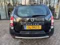 Dacia Duster 1.2 TCe 4x2 Prestige*Navi*Airco*EXPORT/EX.BPM* Zwart - thumbnail 14