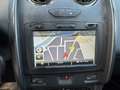 Dacia Duster 1.2 TCe 4x2 Prestige*Navi*Airco*EXPORT/EX.BPM* Zwart - thumbnail 11