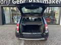 Dacia Duster 1.2 TCe 4x2 Prestige*Navi*Airco*EXPORT/EX.BPM* Zwart - thumbnail 16