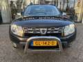 Dacia Duster 1.2 TCe 4x2 Prestige*Navi*Airco*EXPORT/EX.BPM* Zwart - thumbnail 3