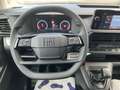 Fiat Scudo Serie 3 M KW BlueHDI Weiß - thumbnail 7