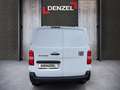 Fiat Scudo Serie 3 M KW BlueHDI Weiß - thumbnail 11