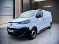 Fiat Scudo Serie 3 M KW BlueHDI Weiß - thumbnail 1