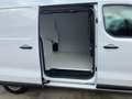 Fiat Scudo Serie 3 M KW BlueHDI Weiß - thumbnail 9